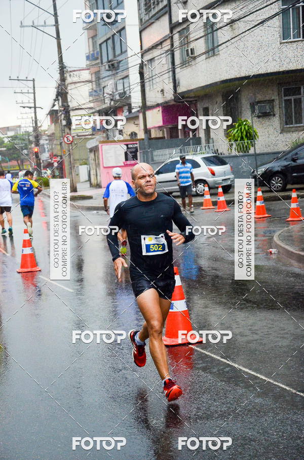 Buy your photos of the eventI Corrida e Caminhada da Parquia de Nossa Senhora da Apresentao on Fotop