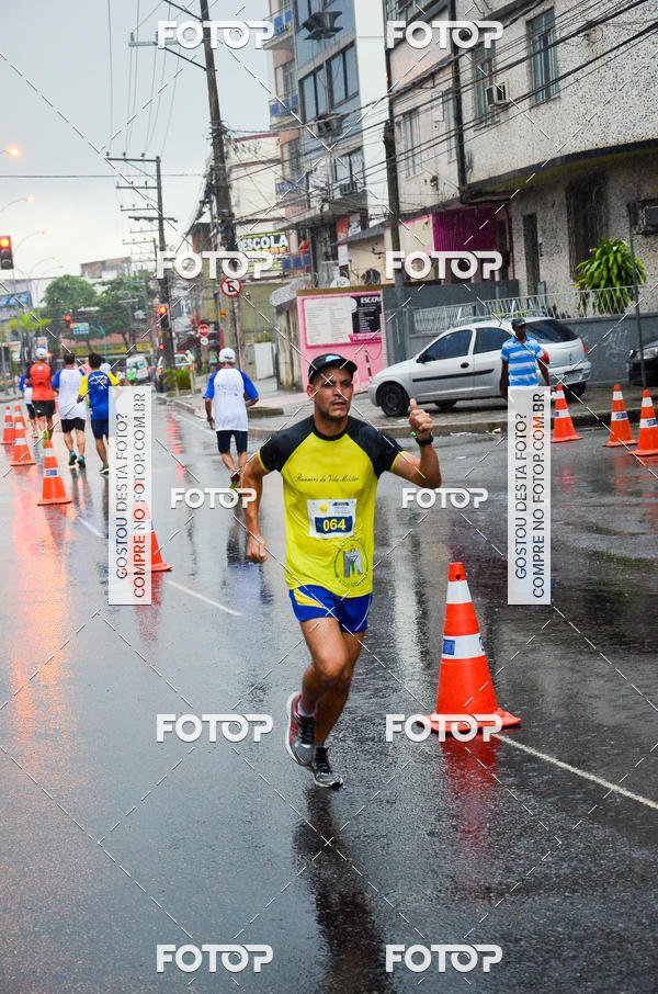 Buy your photos of the eventI Corrida e Caminhada da Parquia de Nossa Senhora da Apresentao on Fotop
