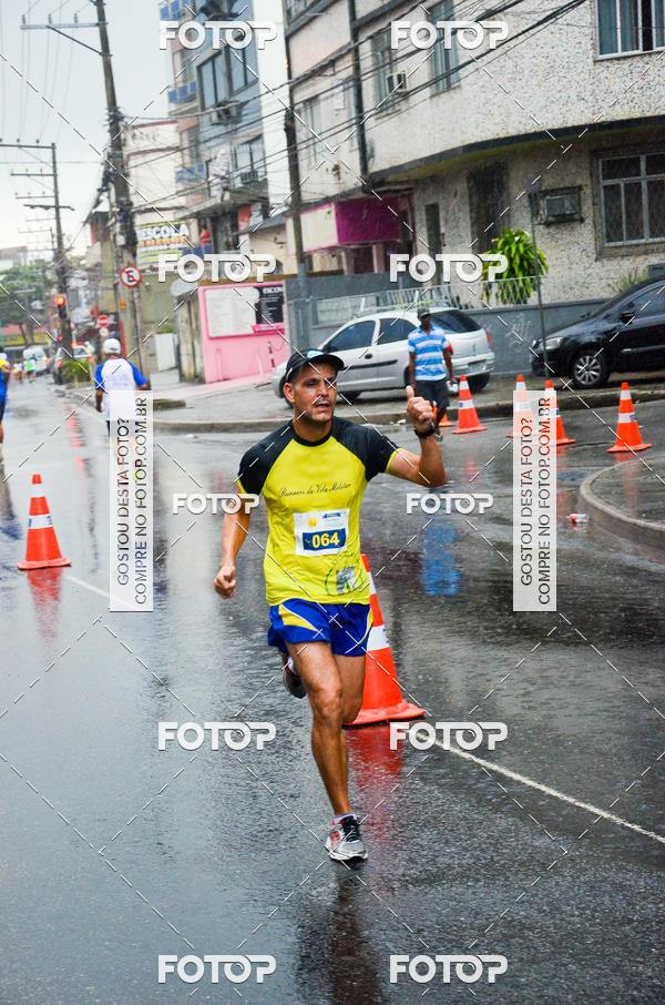 Buy your photos of the eventI Corrida e Caminhada da Parquia de Nossa Senhora da Apresentao on Fotop