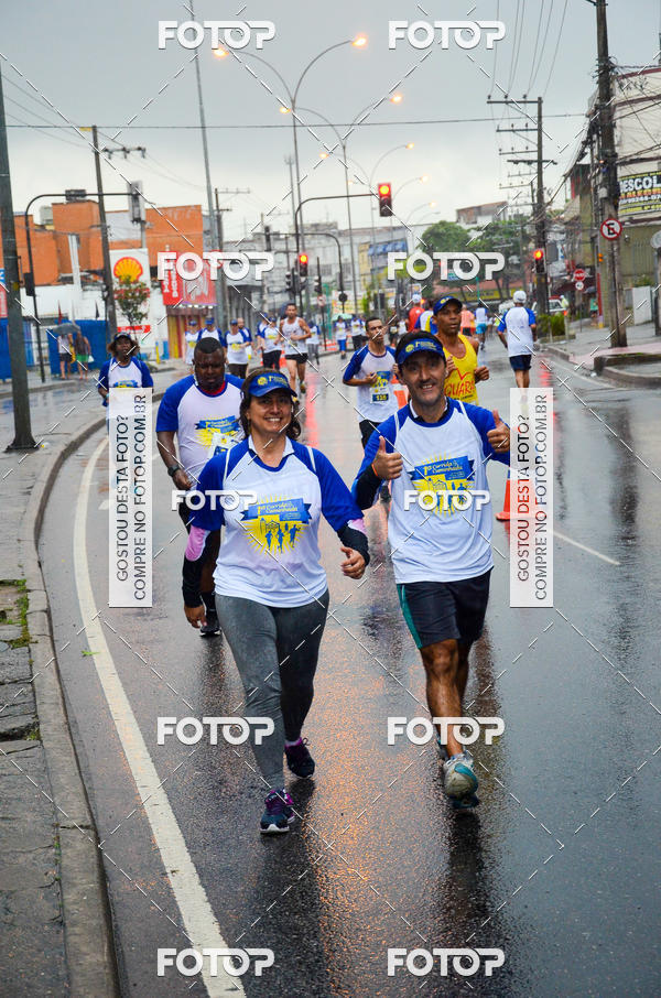 Buy your photos of the eventI Corrida e Caminhada da Parquia de Nossa Senhora da Apresentao on Fotop