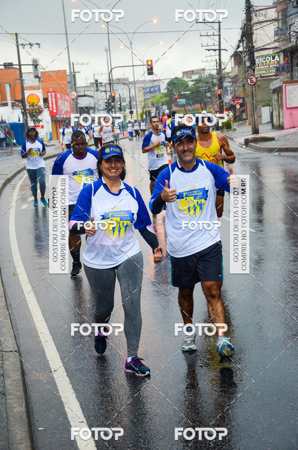 Buy your photos of the eventI Corrida e Caminhada da Parquia de Nossa Senhora da Apresentao on Fotop