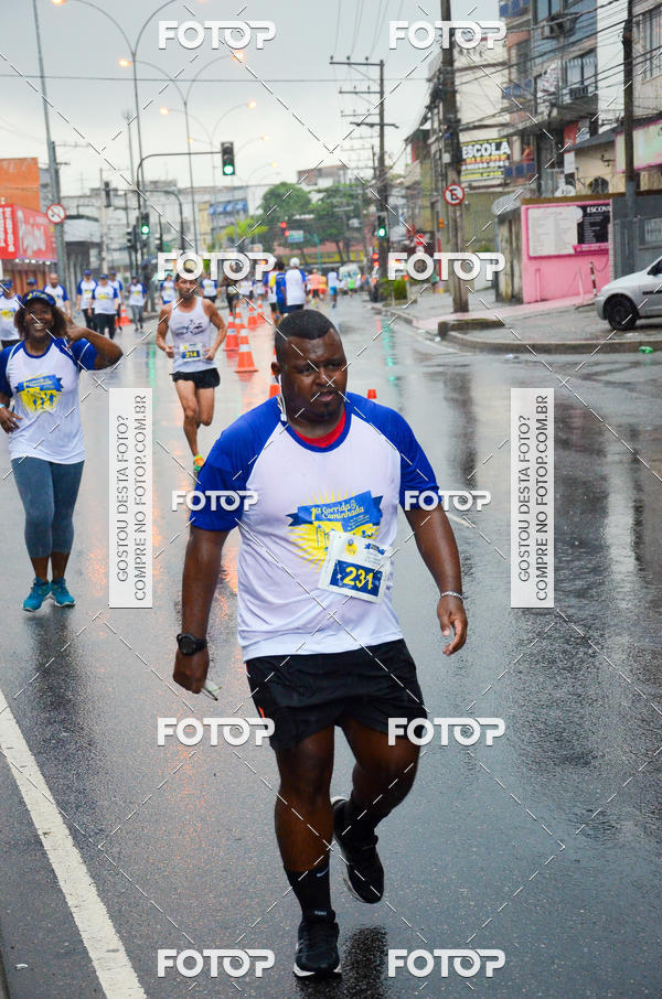 Buy your photos of the eventI Corrida e Caminhada da Parquia de Nossa Senhora da Apresentao on Fotop