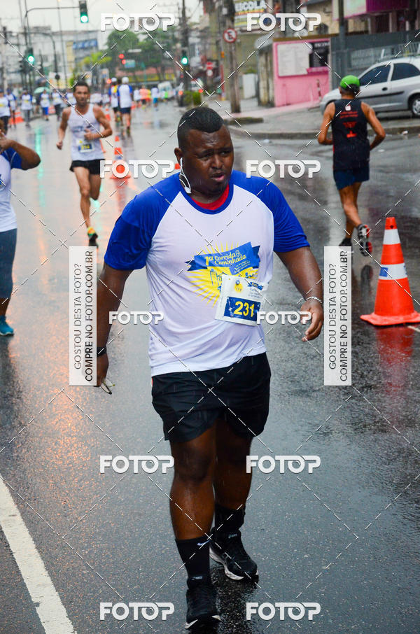 Buy your photos of the eventI Corrida e Caminhada da Parquia de Nossa Senhora da Apresentao on Fotop