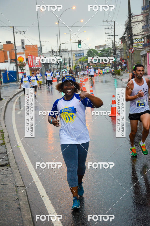 Buy your photos of the eventI Corrida e Caminhada da Parquia de Nossa Senhora da Apresentao on Fotop