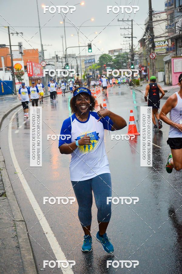 Buy your photos of the eventI Corrida e Caminhada da Parquia de Nossa Senhora da Apresentao on Fotop