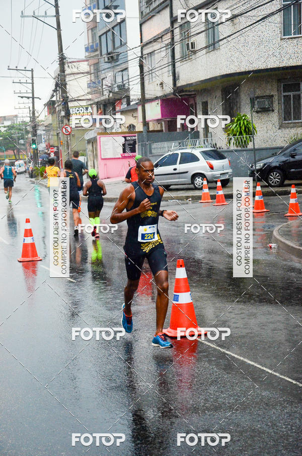 Buy your photos of the eventI Corrida e Caminhada da Parquia de Nossa Senhora da Apresentao on Fotop