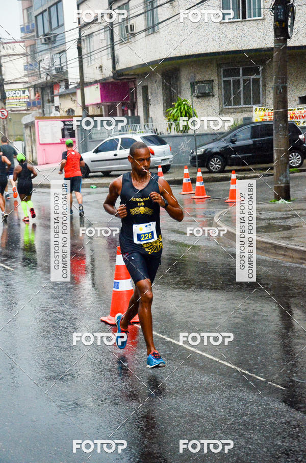 Buy your photos of the eventI Corrida e Caminhada da Parquia de Nossa Senhora da Apresentao on Fotop