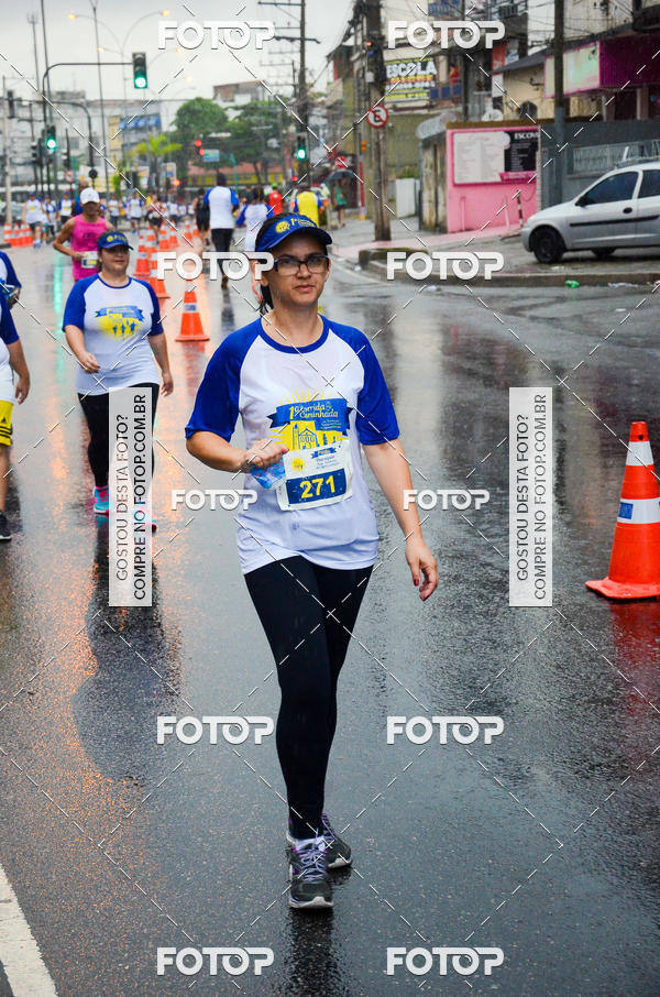Buy your photos of the eventI Corrida e Caminhada da Parquia de Nossa Senhora da Apresentao on Fotop