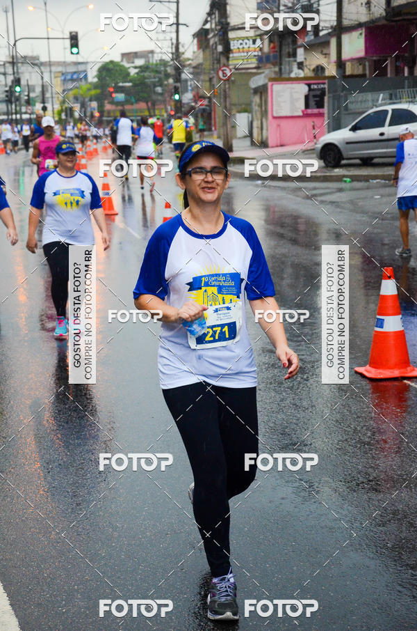 Buy your photos of the eventI Corrida e Caminhada da Parquia de Nossa Senhora da Apresentao on Fotop