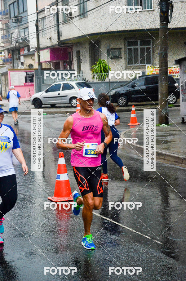 Buy your photos of the eventI Corrida e Caminhada da Parquia de Nossa Senhora da Apresentao on Fotop