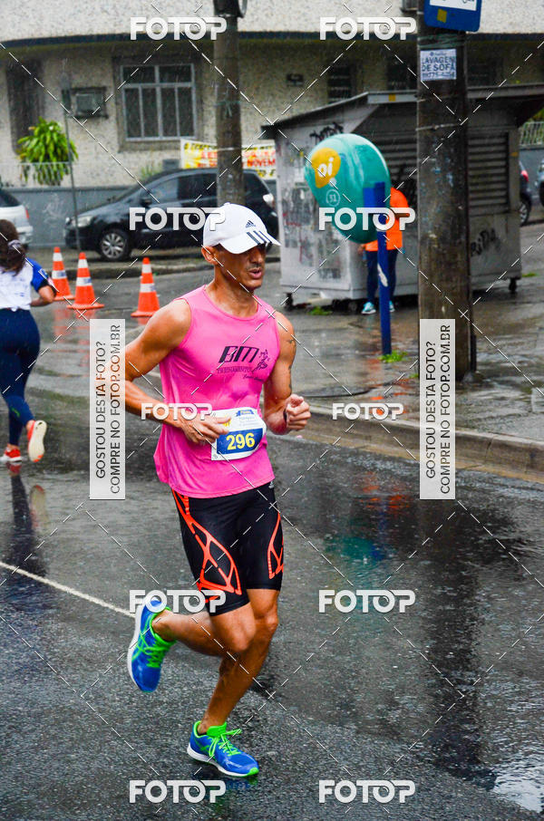 Buy your photos of the eventI Corrida e Caminhada da Parquia de Nossa Senhora da Apresentao on Fotop