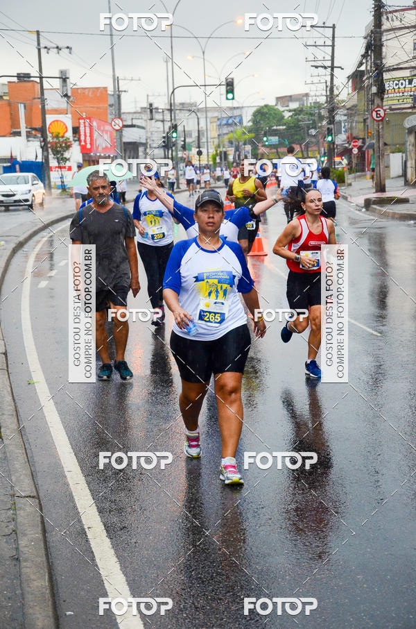 Buy your photos of the eventI Corrida e Caminhada da Parquia de Nossa Senhora da Apresentao on Fotop