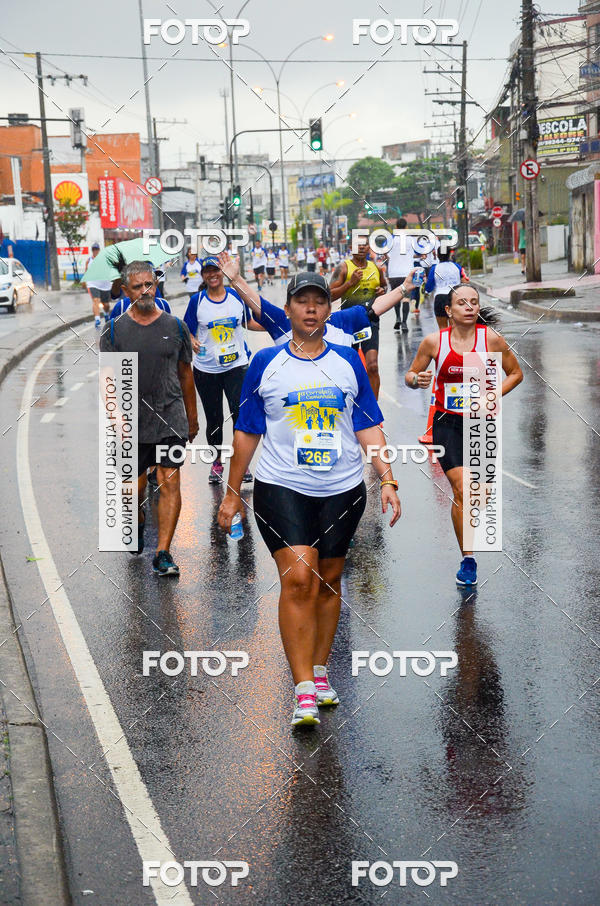 Buy your photos of the eventI Corrida e Caminhada da Parquia de Nossa Senhora da Apresentao on Fotop