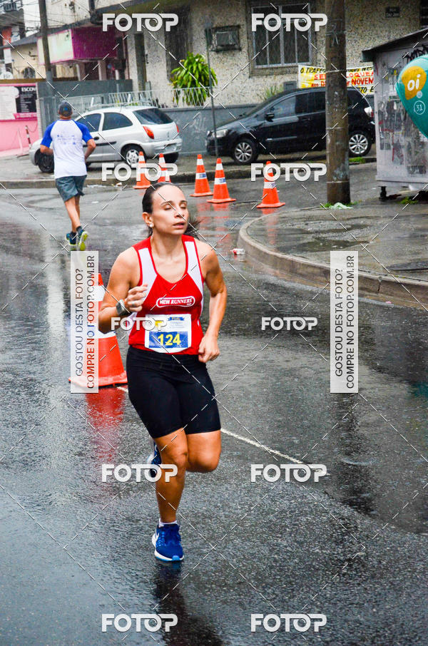 Buy your photos of the eventI Corrida e Caminhada da Parquia de Nossa Senhora da Apresentao on Fotop