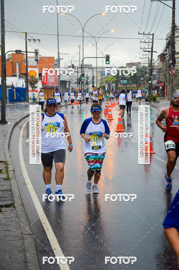 Buy your photos of the eventI Corrida e Caminhada da Parquia de Nossa Senhora da Apresentao on Fotop