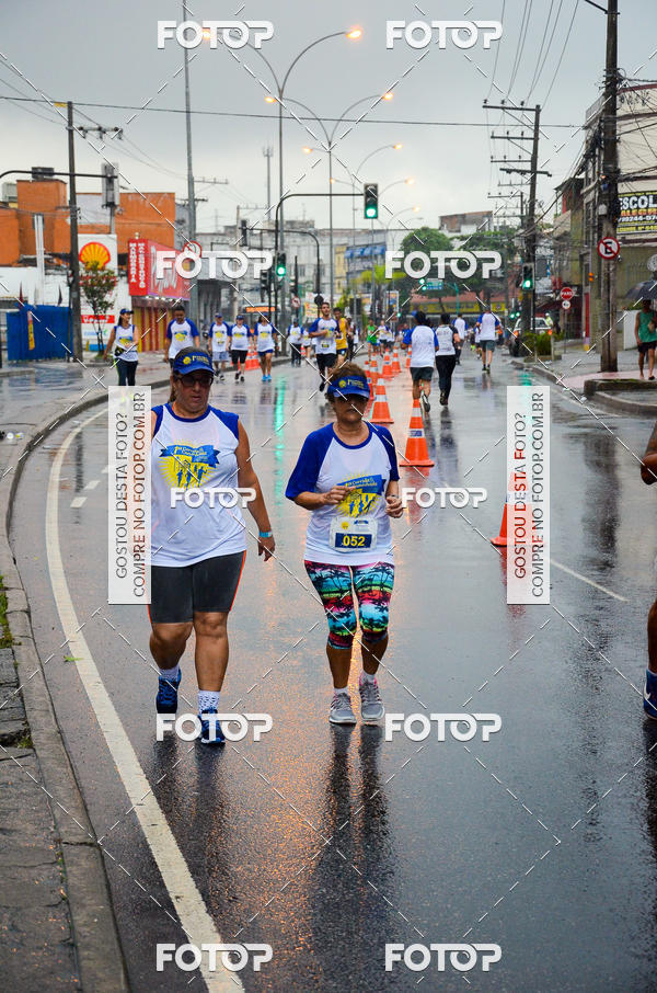Buy your photos of the eventI Corrida e Caminhada da Parquia de Nossa Senhora da Apresentao on Fotop