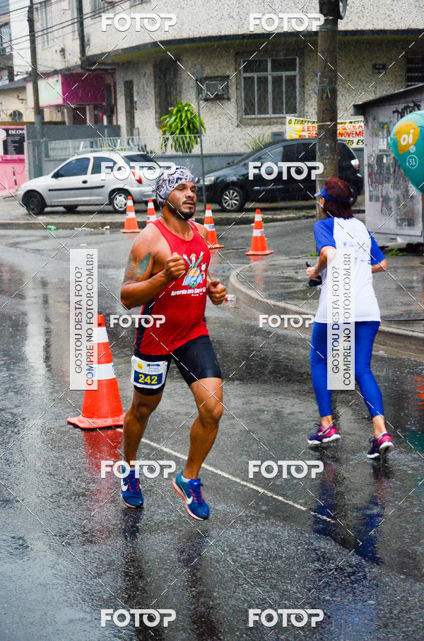 Buy your photos of the eventI Corrida e Caminhada da Parquia de Nossa Senhora da Apresentao on Fotop