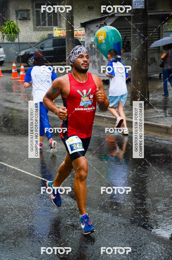 Buy your photos of the eventI Corrida e Caminhada da Parquia de Nossa Senhora da Apresentao on Fotop