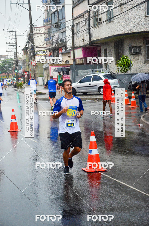 Buy your photos of the eventI Corrida e Caminhada da Parquia de Nossa Senhora da Apresentao on Fotop