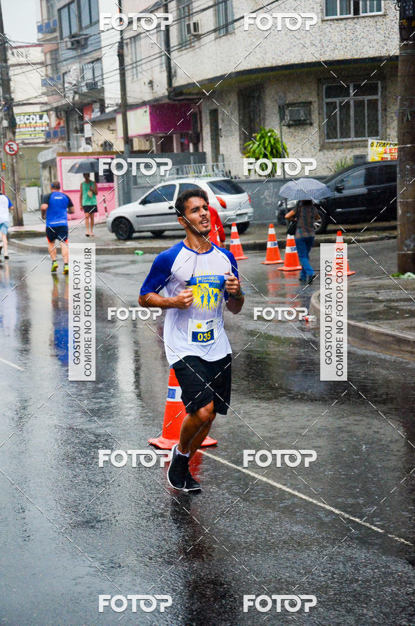 Buy your photos of the eventI Corrida e Caminhada da Parquia de Nossa Senhora da Apresentao on Fotop