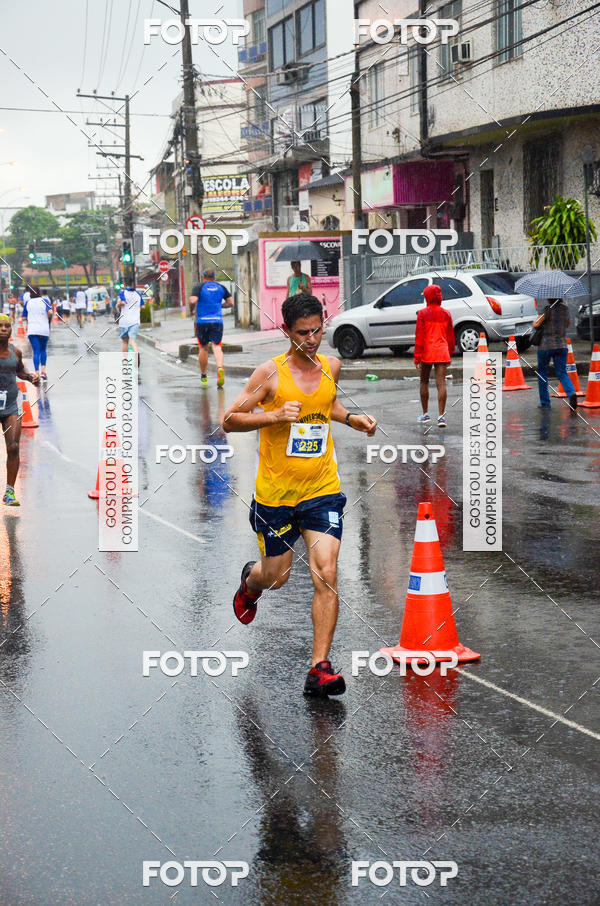 Buy your photos of the eventI Corrida e Caminhada da Parquia de Nossa Senhora da Apresentao on Fotop