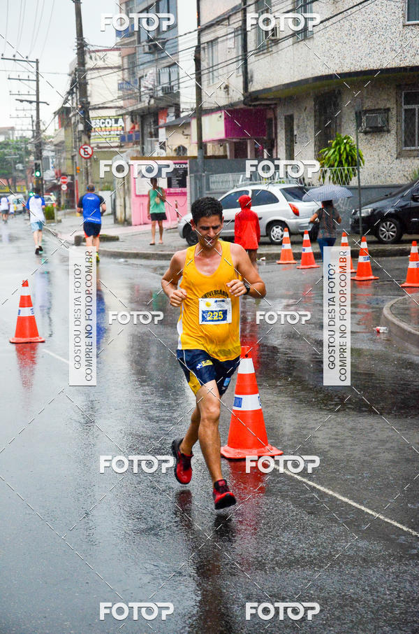 Buy your photos of the eventI Corrida e Caminhada da Parquia de Nossa Senhora da Apresentao on Fotop