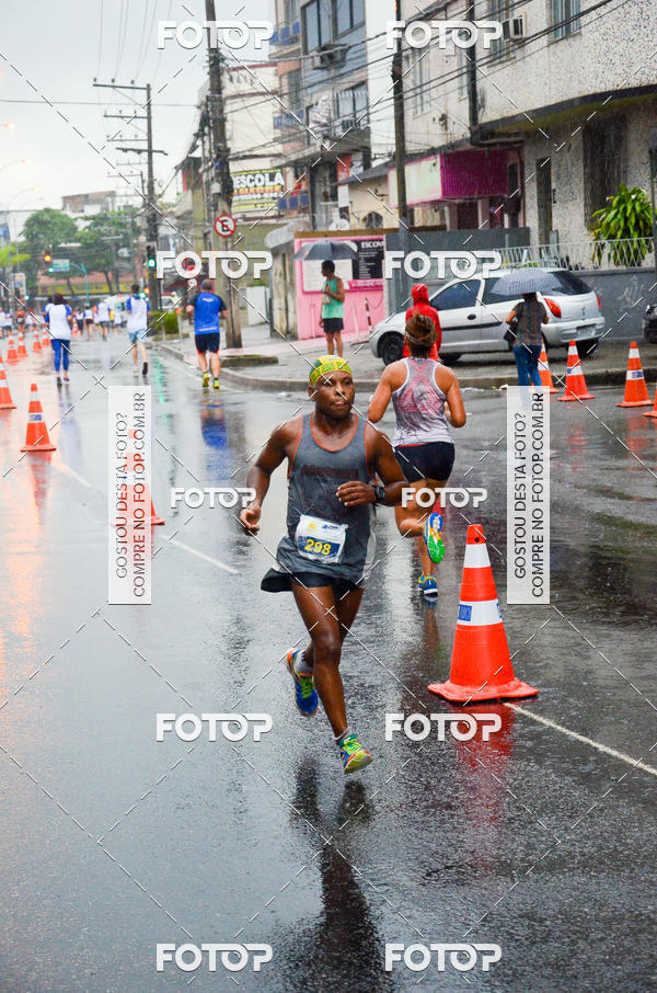 Buy your photos of the eventI Corrida e Caminhada da Parquia de Nossa Senhora da Apresentao on Fotop