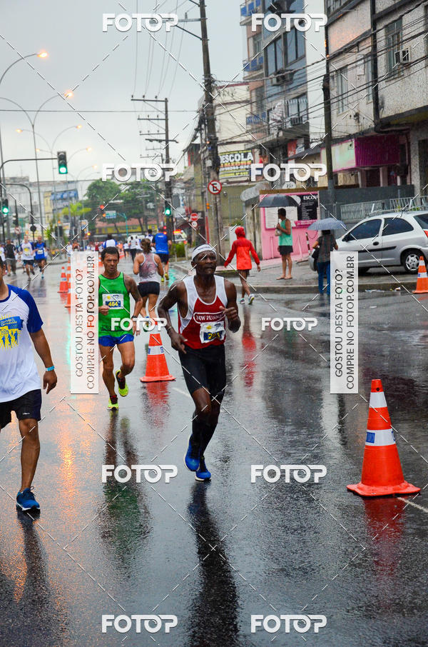 Buy your photos of the eventI Corrida e Caminhada da Parquia de Nossa Senhora da Apresentao on Fotop