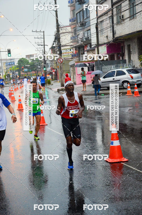 Buy your photos of the eventI Corrida e Caminhada da Parquia de Nossa Senhora da Apresentao on Fotop