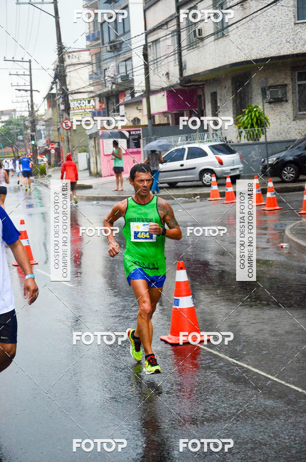 Buy your photos of the eventI Corrida e Caminhada da Parquia de Nossa Senhora da Apresentao on Fotop