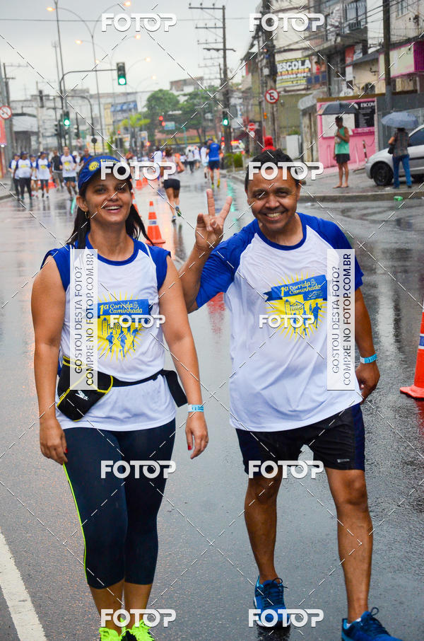 Buy your photos of the eventI Corrida e Caminhada da Parquia de Nossa Senhora da Apresentao on Fotop