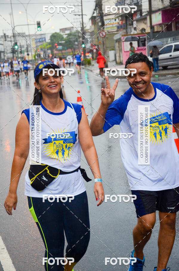Buy your photos of the eventI Corrida e Caminhada da Parquia de Nossa Senhora da Apresentao on Fotop