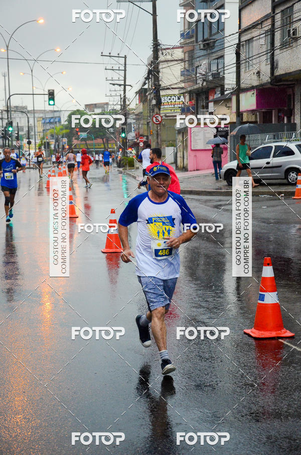 Buy your photos of the eventI Corrida e Caminhada da Parquia de Nossa Senhora da Apresentao on Fotop