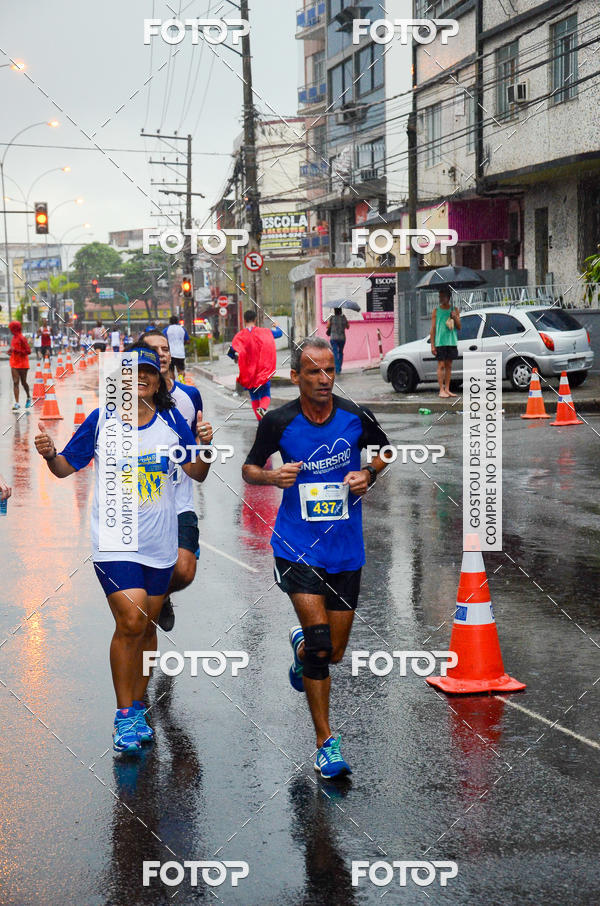 Buy your photos of the eventI Corrida e Caminhada da Parquia de Nossa Senhora da Apresentao on Fotop