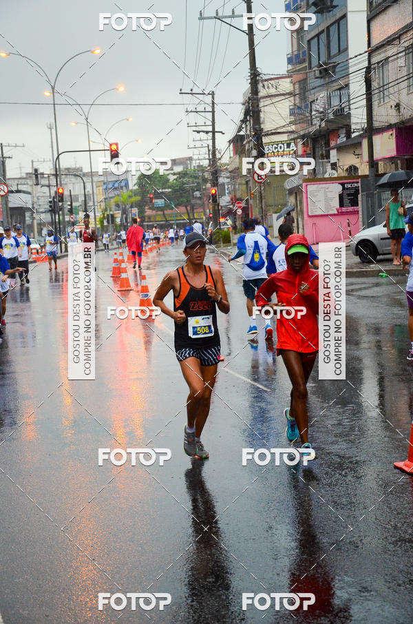 Buy your photos of the eventI Corrida e Caminhada da Parquia de Nossa Senhora da Apresentao on Fotop