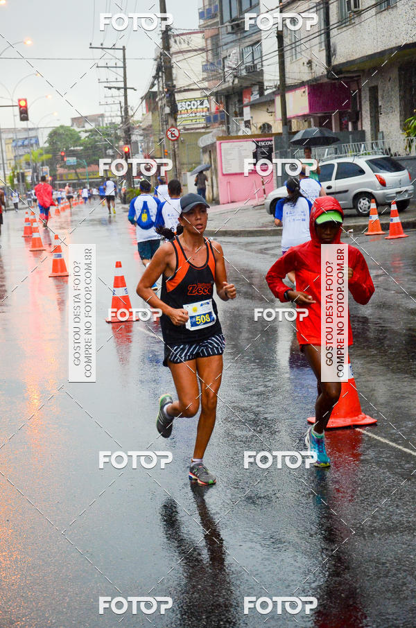 Buy your photos of the eventI Corrida e Caminhada da Parquia de Nossa Senhora da Apresentao on Fotop