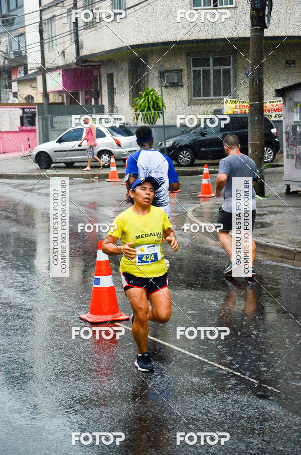 Buy your photos of the eventI Corrida e Caminhada da Parquia de Nossa Senhora da Apresentao on Fotop