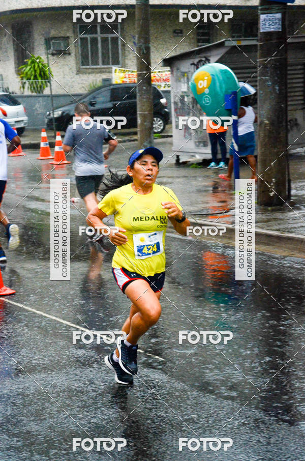 Buy your photos of the eventI Corrida e Caminhada da Parquia de Nossa Senhora da Apresentao on Fotop