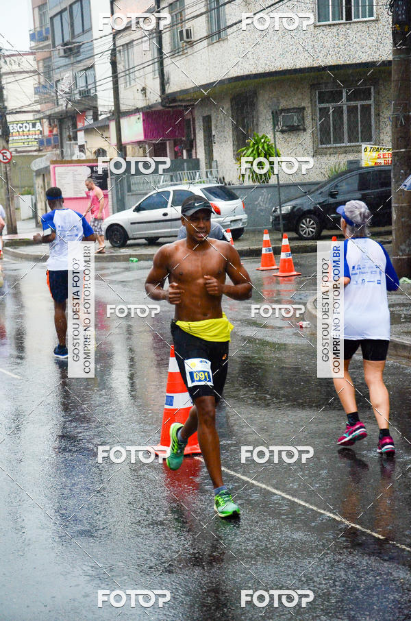 Buy your photos of the eventI Corrida e Caminhada da Parquia de Nossa Senhora da Apresentao on Fotop