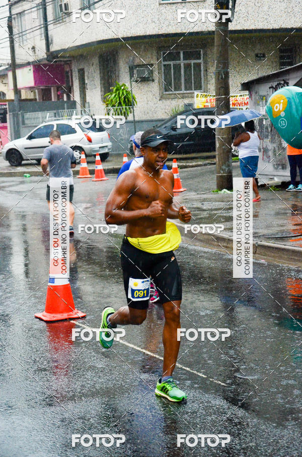Buy your photos of the eventI Corrida e Caminhada da Parquia de Nossa Senhora da Apresentao on Fotop