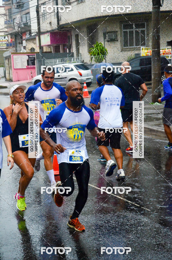 Buy your photos of the eventI Corrida e Caminhada da Parquia de Nossa Senhora da Apresentao on Fotop