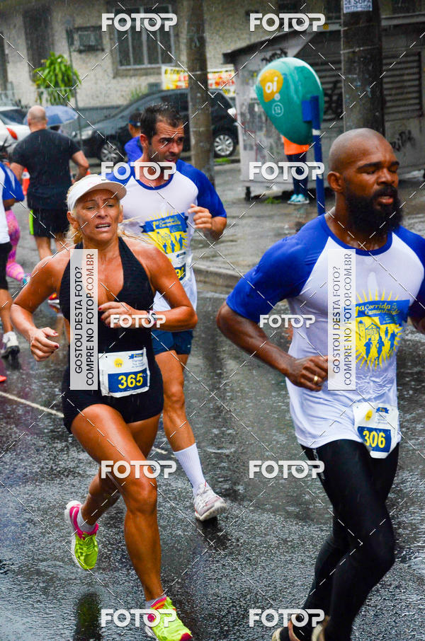 Buy your photos of the eventI Corrida e Caminhada da Parquia de Nossa Senhora da Apresentao on Fotop