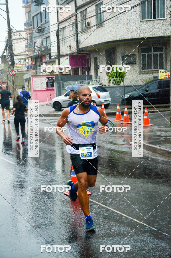 Buy your photos of the eventI Corrida e Caminhada da Parquia de Nossa Senhora da Apresentao on Fotop