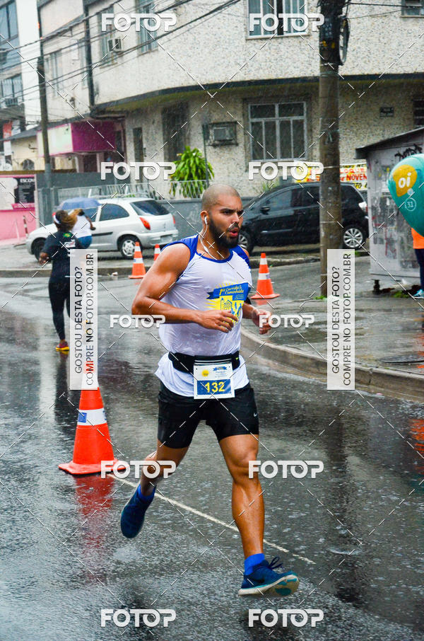 Buy your photos of the eventI Corrida e Caminhada da Parquia de Nossa Senhora da Apresentao on Fotop