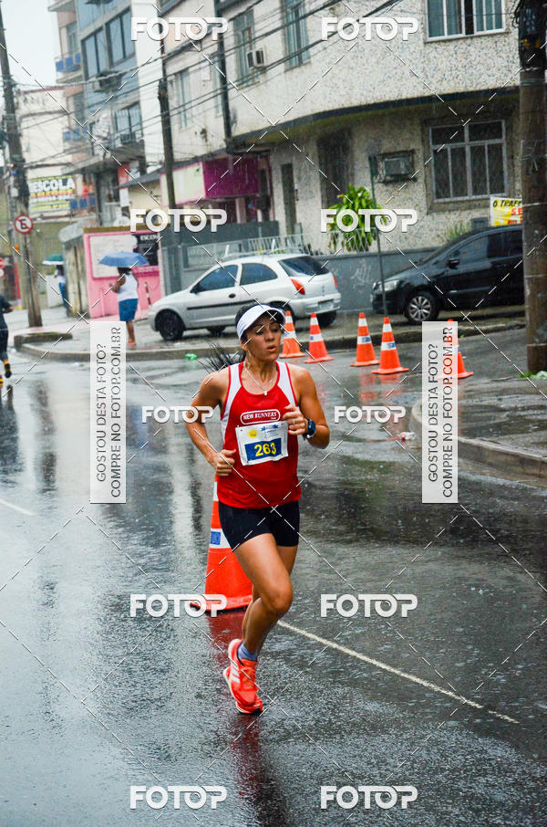 Buy your photos of the eventI Corrida e Caminhada da Parquia de Nossa Senhora da Apresentao on Fotop