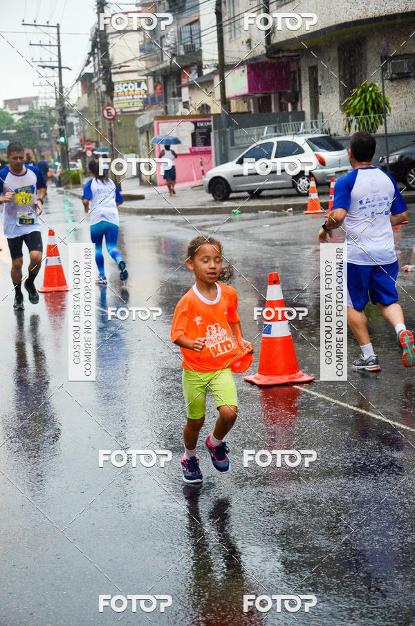 Buy your photos of the eventI Corrida e Caminhada da Parquia de Nossa Senhora da Apresentao on Fotop