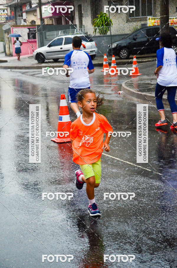 Buy your photos of the eventI Corrida e Caminhada da Parquia de Nossa Senhora da Apresentao on Fotop