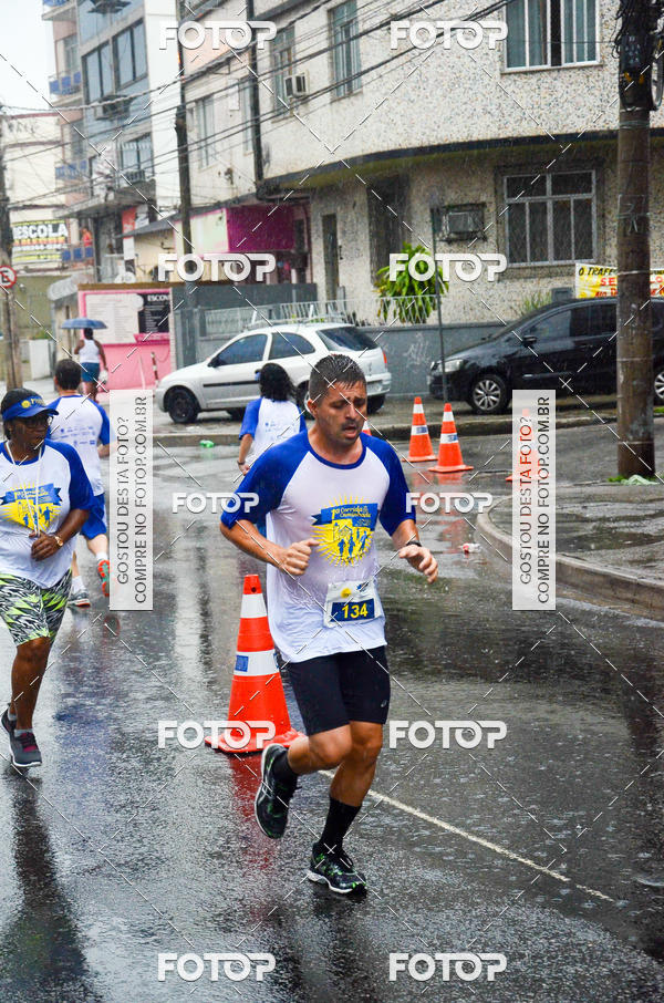 Buy your photos of the eventI Corrida e Caminhada da Parquia de Nossa Senhora da Apresentao on Fotop
