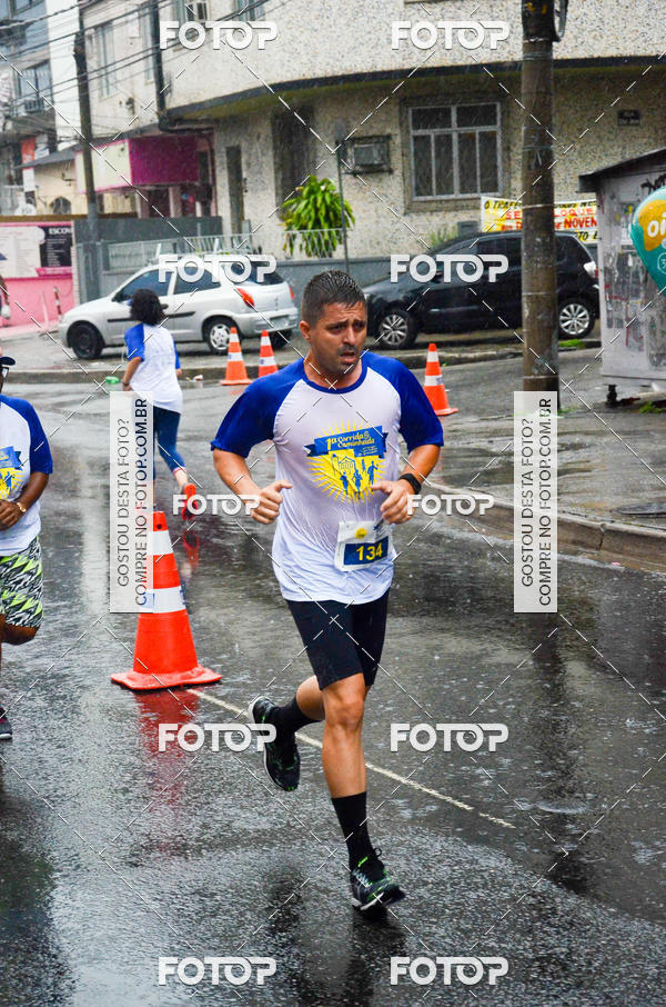 Buy your photos of the eventI Corrida e Caminhada da Parquia de Nossa Senhora da Apresentao on Fotop