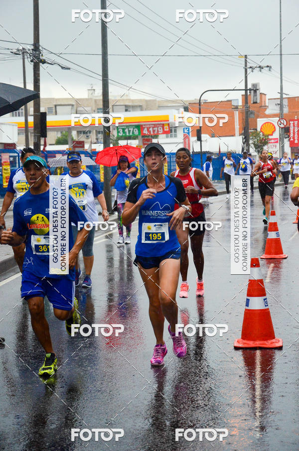 Buy your photos of the eventI Corrida e Caminhada da Parquia de Nossa Senhora da Apresentao on Fotop